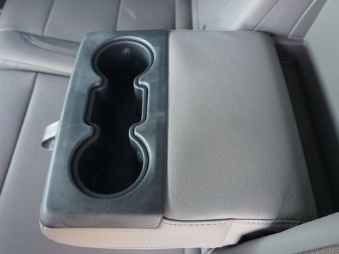 New 2025 GMC Sierra 1500 SLT w/ SLT Premium Plus Package image 23