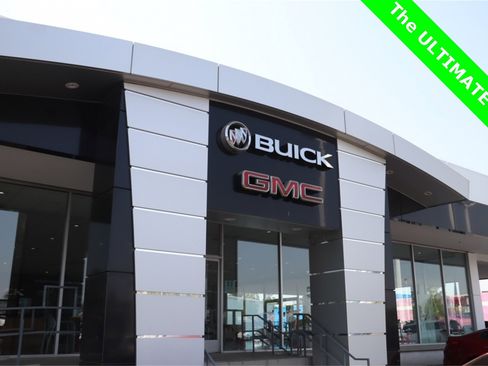 Used 2025 GMC Hummer EV 2X image 28