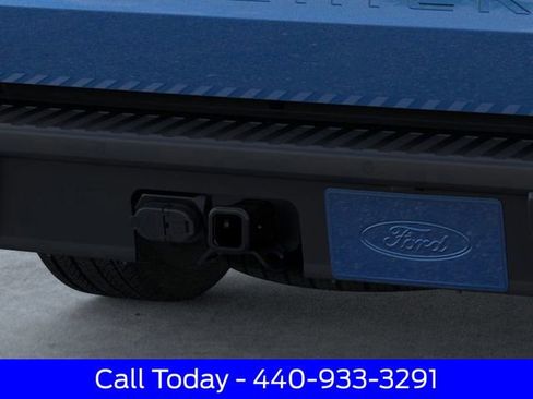 New 2026 Ford Maverick XL w/ 4K Tow Package image 26