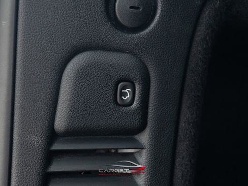 Used 2021 Dodge Durango R/T w/ Tow 'N Go Package AWD/4WD image 53