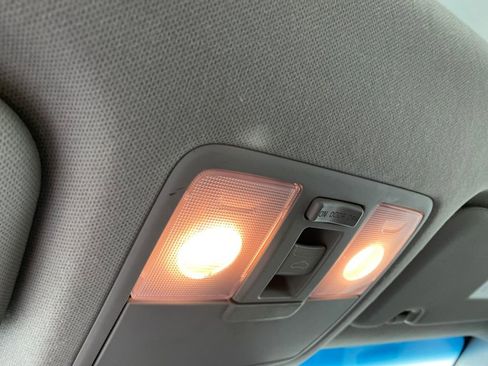 Used 2016 Kia Forte EX w/ EX Premium Package image 24