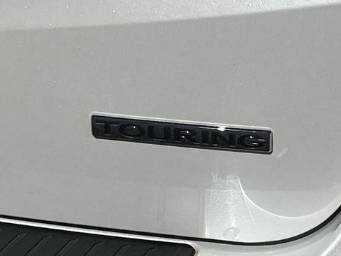 Certified 2023 Honda Odyssey Touring image 27