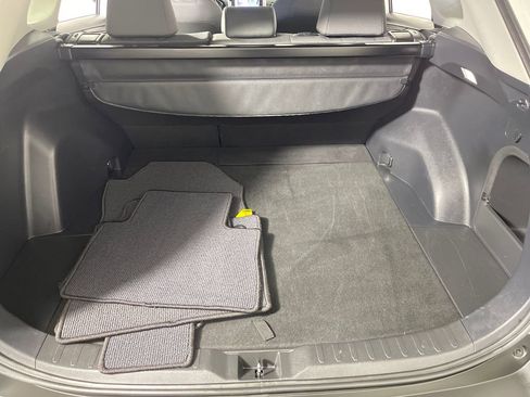 Certified 2025 Toyota RAV4 XLE AWD/4WD image 13