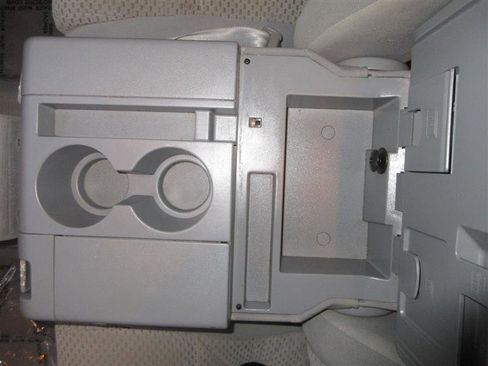 Used 2010 Toyota Tundra 4x4 Double Cab image 12