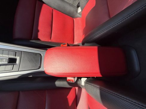 Certified 2018 Porsche 718 Boxster S image 18