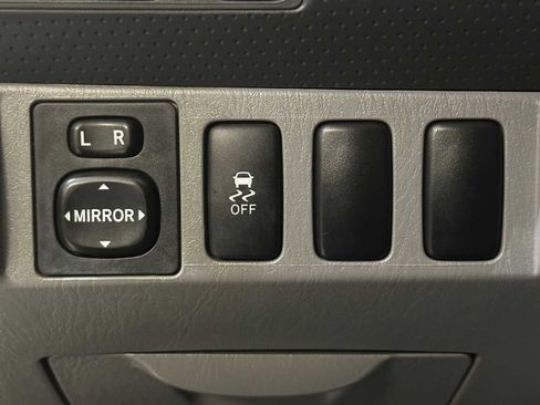 Used 2012 Toyota Tacoma 2WD Access Cab w/ Convenience Pkg image 14