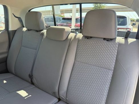 Used 2023 Toyota Tacoma SR5 RWD image 28