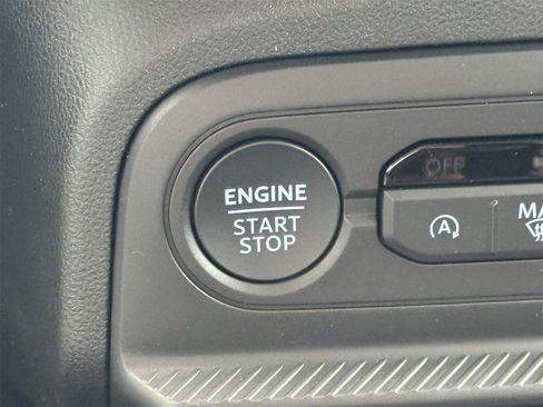 New 2025 Ford Bronco Sport Big Bend w/ Convenience Package image 42