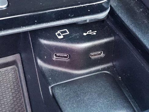 Used 2022 Mercedes-Benz GLE 53 AMG 4MATIC Coupe image 19