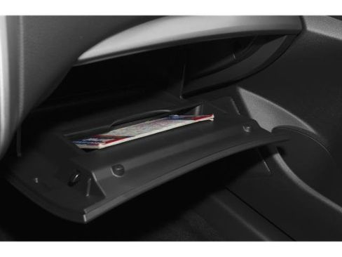 Used 2015 Nissan Altima 2.5 S w/ Power Driver Seat Package image 15