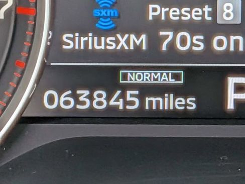 Used 2022 Mitsubishi Outlander SE AWD/4WD image 36