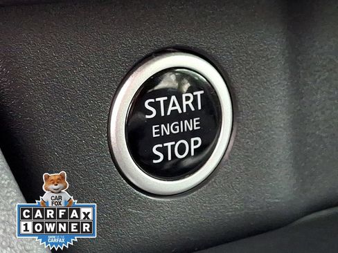 Used 2023 Nissan Rogue S AWD/4WD image 26