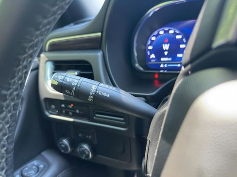 Used 2023 Chevrolet Tahoe LT w/ LT Signature Plus Package image 27