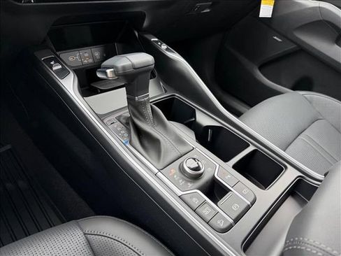 New 2026 Kia Sorento X-Line EX AWD/4WD image 26