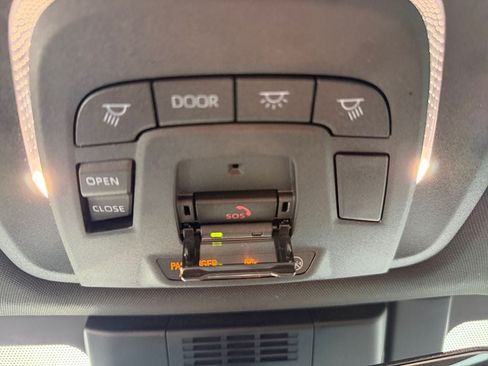 Used 2024 Toyota bZ4X AWD w/ Weather Package image 33