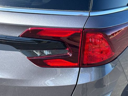 New 2026 Honda Odyssey EX-L image 32