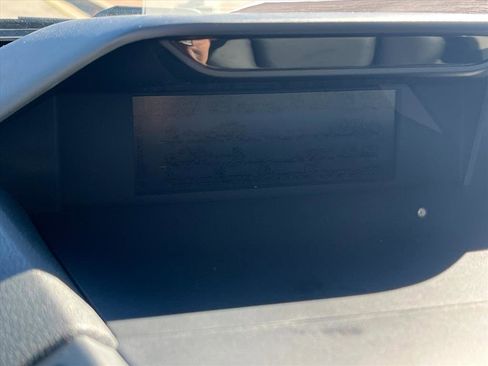 Used 2022 Subaru Forester Touring w/ Popular Package #2 image 10