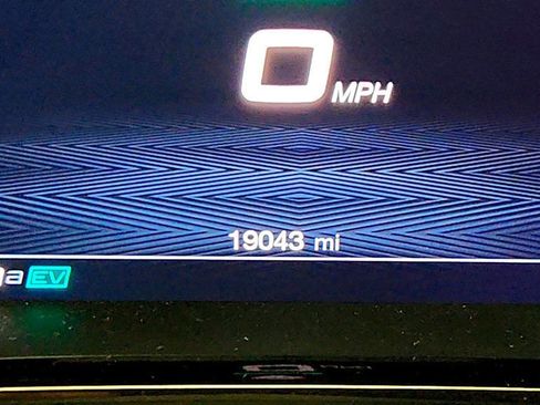 Used 2024 Alfa Romeo Tonale Veloce image 15