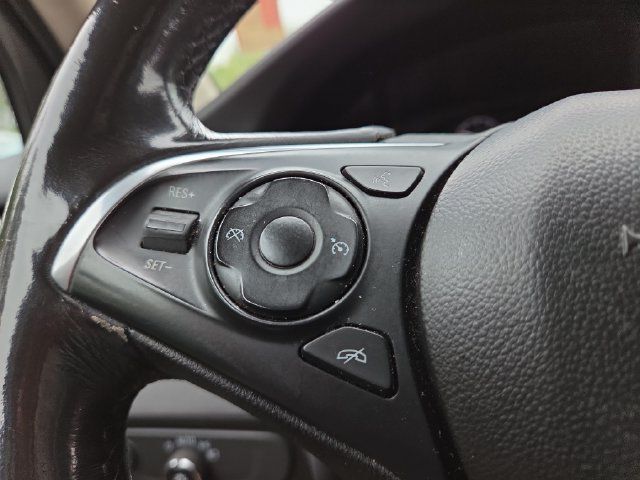 Used 2018 Buick Enclave Essence AWD/4WD image 15