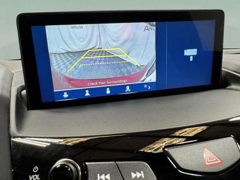Used 2023 Acura RDX AWD w/ Technology Package image 23