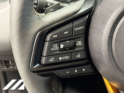 New 2026 Subaru Outback Wilderness AWD/4WD image 12