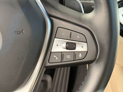 Certified 2023 BMW 330i Sedan w/ Driving Assistance Package image 25