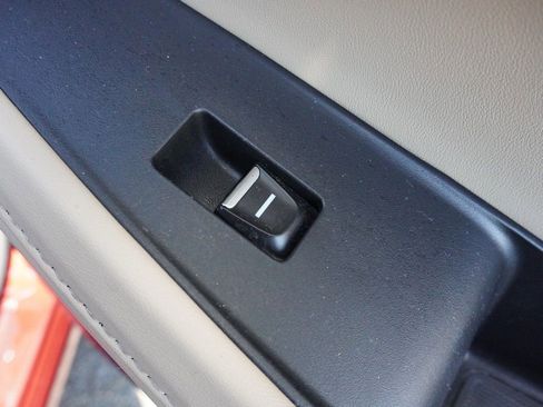 Used 2023 Acura MDX SH-AWD w/ Technology Package image 59