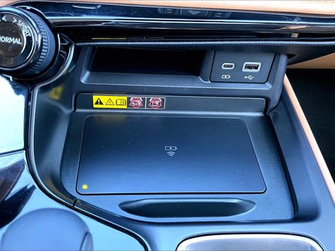 Used 2026 Lexus NX 350 AWD image 32