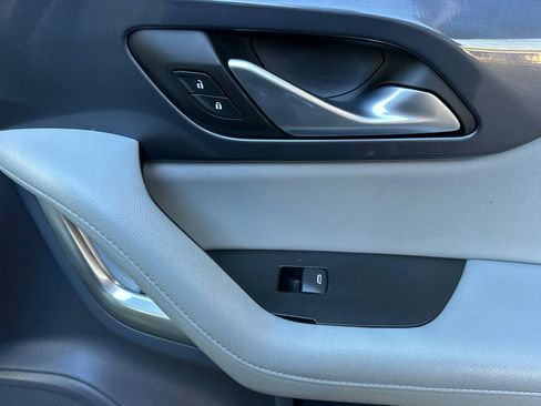 Certified 2022 Chevrolet Blazer LT image 22