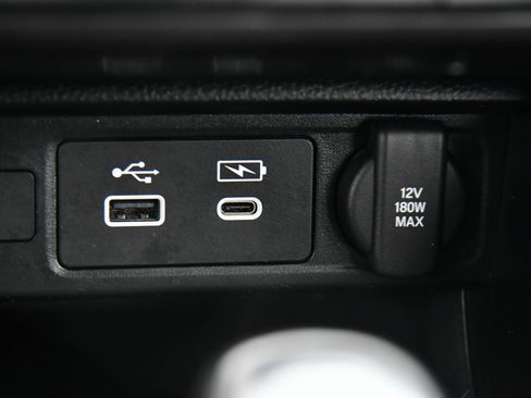 Used 2025 Acura Integra A-Spec image 27