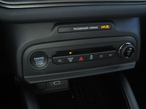 Used 2025 Ford Bronco Sport Big Bend image 15