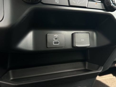 New 2026 Ford F350 XL w/ STX Appearance Package image 47