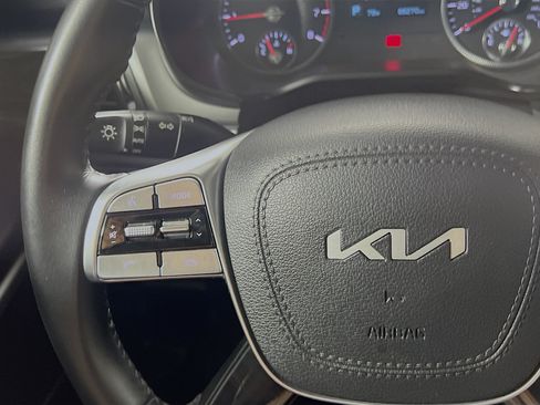 Used 2022 Kia Telluride S AWD/4WD image 19