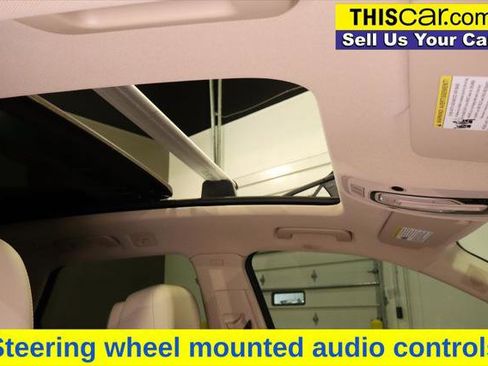 Used 2019 Audi Q5 2.0T Premium Plus w/ Premium Plus Package image 21