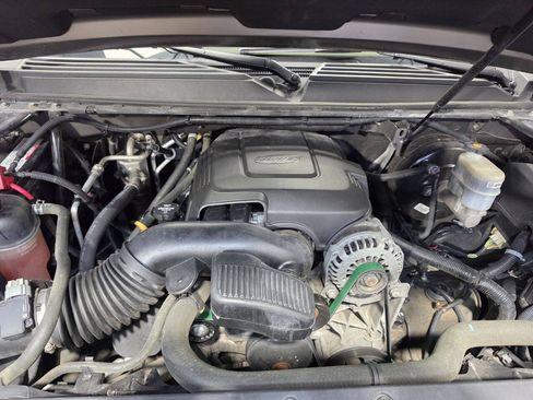 Used 2014 GMC Yukon XL SLT RWD image 37