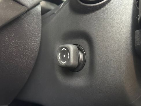 Used 2024 Lexus RX 350 RX 350h Luxury w/ Convenience Package image 19