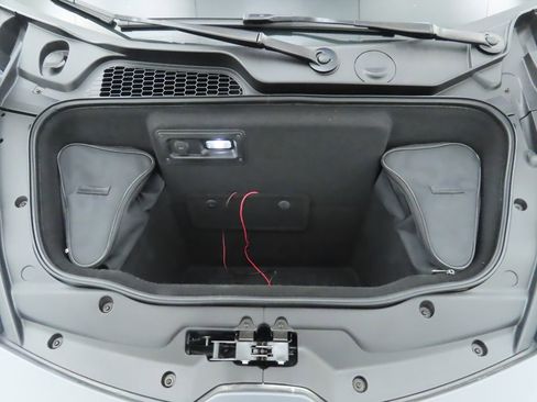 Used 2023 Lamborghini Huracan EVO image 25