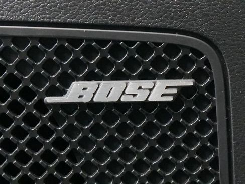 Used 2025 Hyundai Tucson Limited image 21