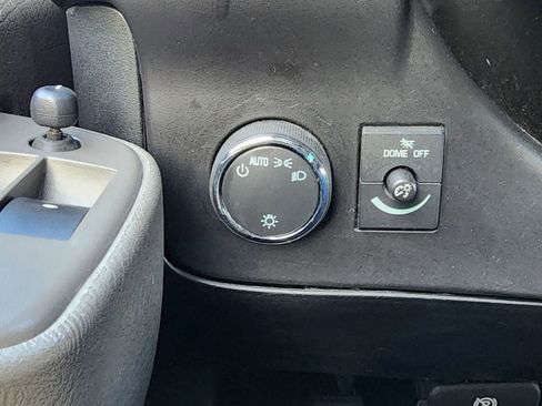 Used 2023 GMC Savana 2500 w/ Driver Convenience Package image 39