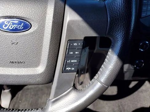 Used 2013 Ford F150 XLT w/ XLT Chrome Pkg image 23