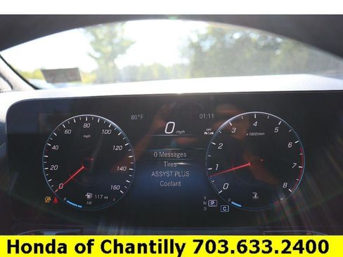 Used 2023 Mercedes-Benz GLA 250 image 18