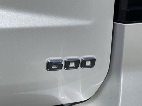 Used 2021 Cadillac Escalade ESV Premium Luxury w/ Performance Package image 45