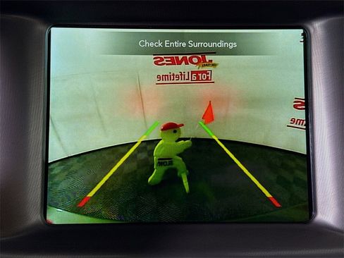 Used 2023 Dodge Charger Scat Pack image 7