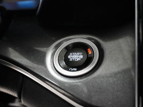 Used 2021 Jeep Grand Cherokee L Laredo w/ Luxury Tech Group I image 23