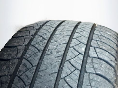 Used 2017 Lexus GX 460 image 40