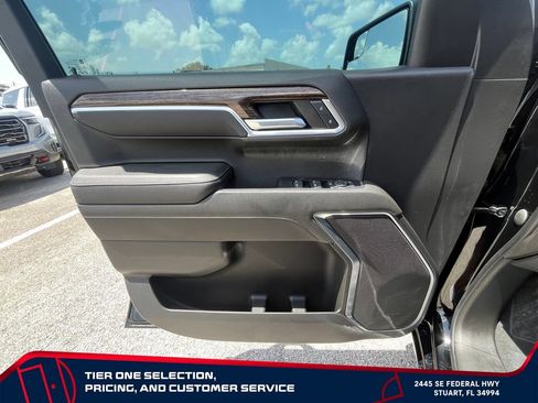 Used 2022 GMC Sierra 1500 Elevation RWD image 23