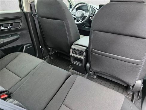 Used 2024 Honda CR-V EX image 14