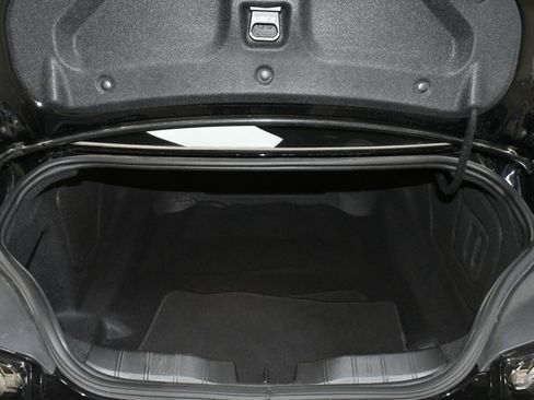 Used 2023 Chevrolet Camaro ZL1 image 95