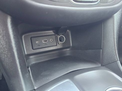 Used 2021 Chevrolet Equinox LT FWD image 25