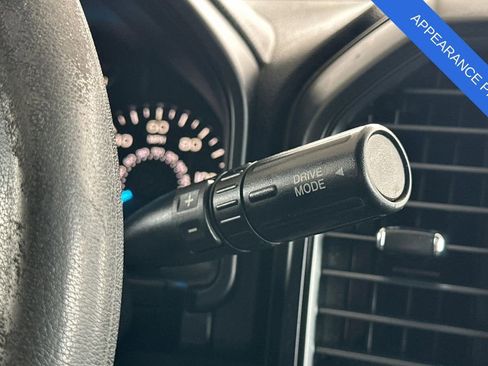 Used 2018 Ford F150 XL w/ Equipment Group 101A Mid RWD image 22